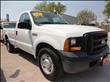 2006 Ford F250