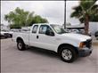 2006 Ford F250