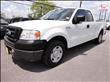 2008 Ford F150