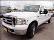 2007 Ford F350