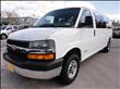 2006 Chevrolet Express