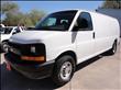 2006 Chevrolet Express