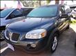 2006 Pontiac Montana SV6