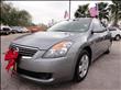 2008 Nissan Altima