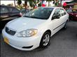 2008 Toyota Corolla