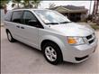 2008 Dodge Grand Caravan
