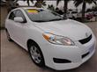 2009 Toyota Matrix