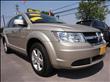 2009 Dodge Journey