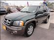 2006 Isuzu Ascender