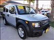 2007 Honda Element
