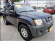 2006 Nissan Xterra