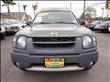 2004 Nissan Xterra