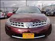 2006 Nissan Murano