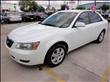2006 Hyundai Sonata