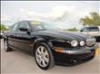 2005 Jaguar X-Type
