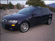 2006 Audi A3
