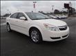 2008 Saturn Aura