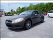 2012 Mitsubishi Eclipse