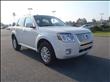 2011 Mercury Mariner