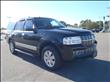 2009 Lincoln Navigator