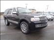 2009 Lincoln Navigator
