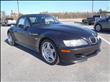 2000 BMW Z3