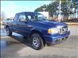 2009 Ford Ranger