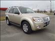 2010 Mercury Mariner
