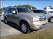 2005 Lincoln Aviator