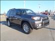 2010 Toyota 4Runner