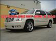 2009 Cadillac Escalade ESV