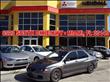 2006 Mitsubishi Lancer Evolution