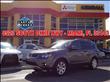 2008 Mitsubishi Outlander