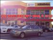 2004 Hyundai Accent