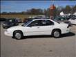 2000 Chevrolet Lumina