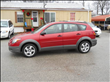 2003 Pontiac Vibe