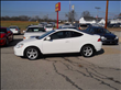 2003 Acura RSX