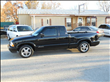 1998 GMC Sonoma