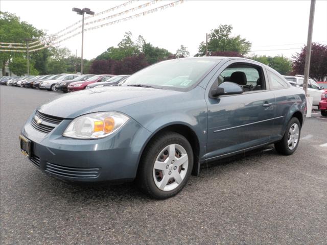 2007 Chevrolet Cobalt for sale