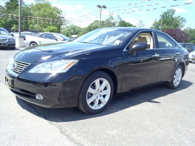 2009 Lexus ES 350 for sale