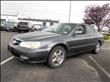 2002 Acura TL