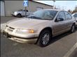 1999 Dodge Stratus