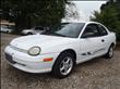 1998 Dodge Neon