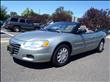 2005 Chrysler Sebring