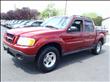 2005 Ford Explorer Sport Trac