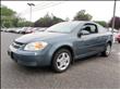 2007 Chevrolet Cobalt