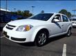 2007 Chevrolet Cobalt