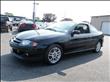 2005 Chevrolet Cavalier