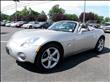 2008 Pontiac Solstice