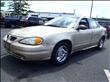 2003 Pontiac Grand Am